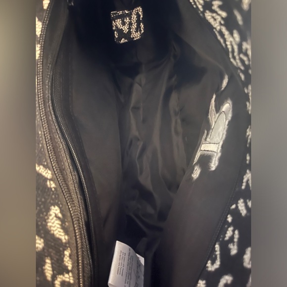 Thirty One monogrammed purse and wallet “R” - Picture 7 of 14